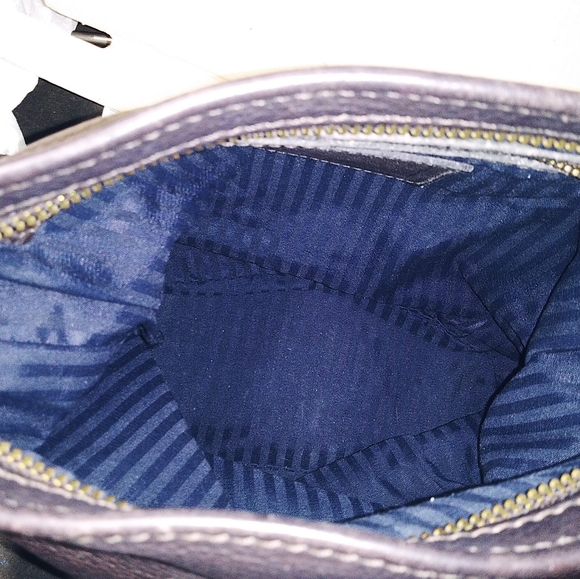 Coach - Picture 5 of 8